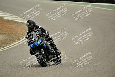 media/Nov-22-2025-2WTD (Sat) [[7eb050eb5f]]/B Group/Session 2 (Turn 7)/